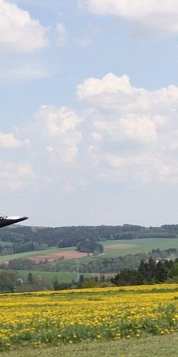 2012 Svojek mirek sobota